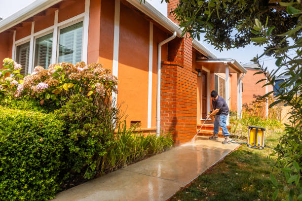 Best Pressure Washing Estimates  in American Fork, UT